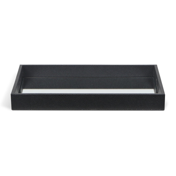 FP-3986 - Labai Shagreen Tray