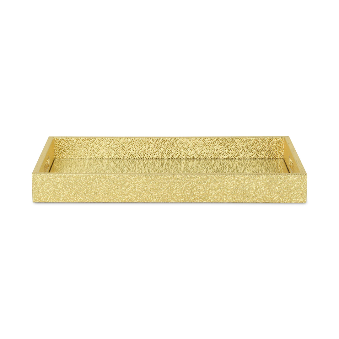 FP-3986 - Labai Shagreen Tray