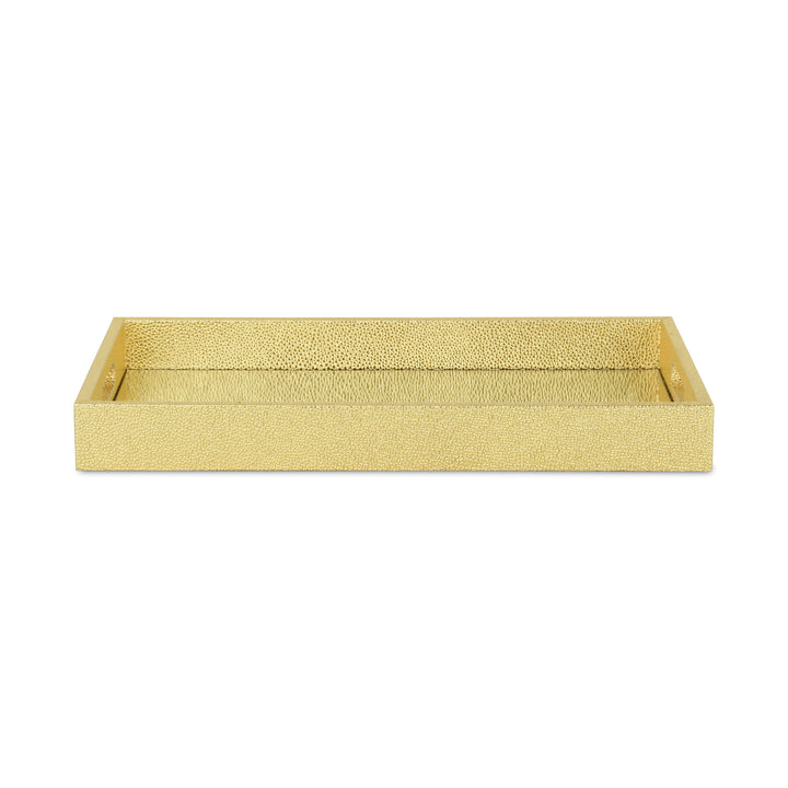 FP-3986 - Labai Shagreen Tray