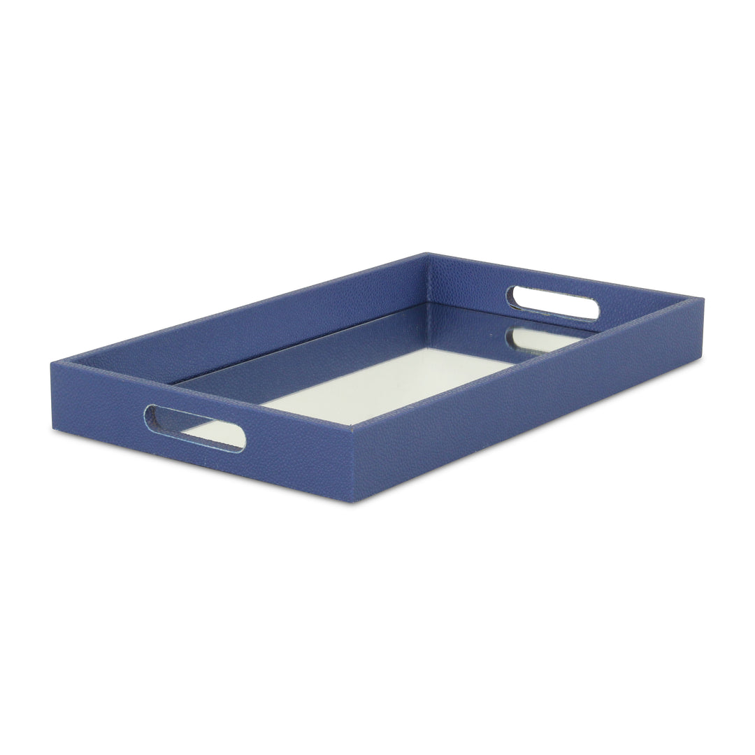 FP-3986 - Labai Shagreen Tray