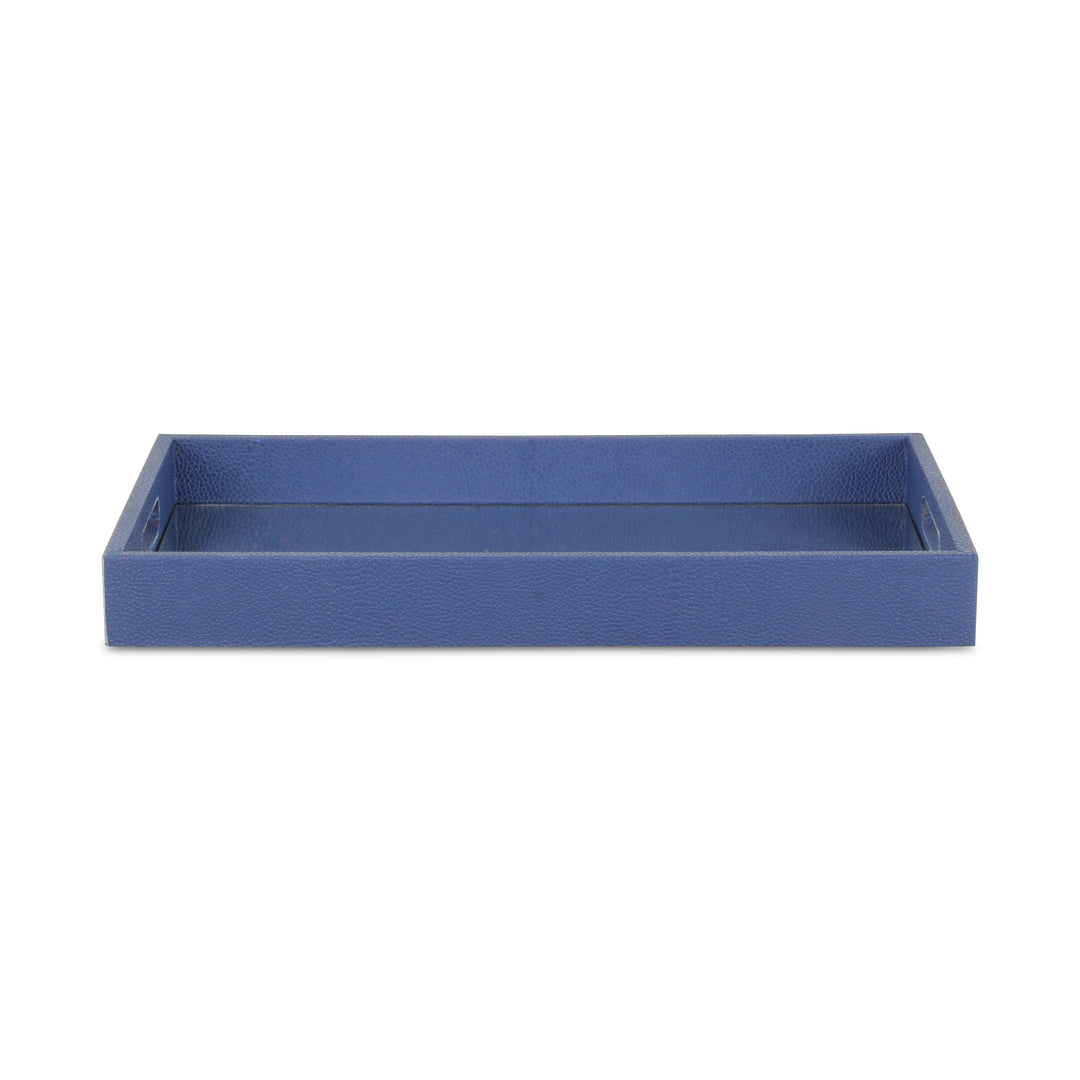 FP-3986 - Labai Shagreen Tray