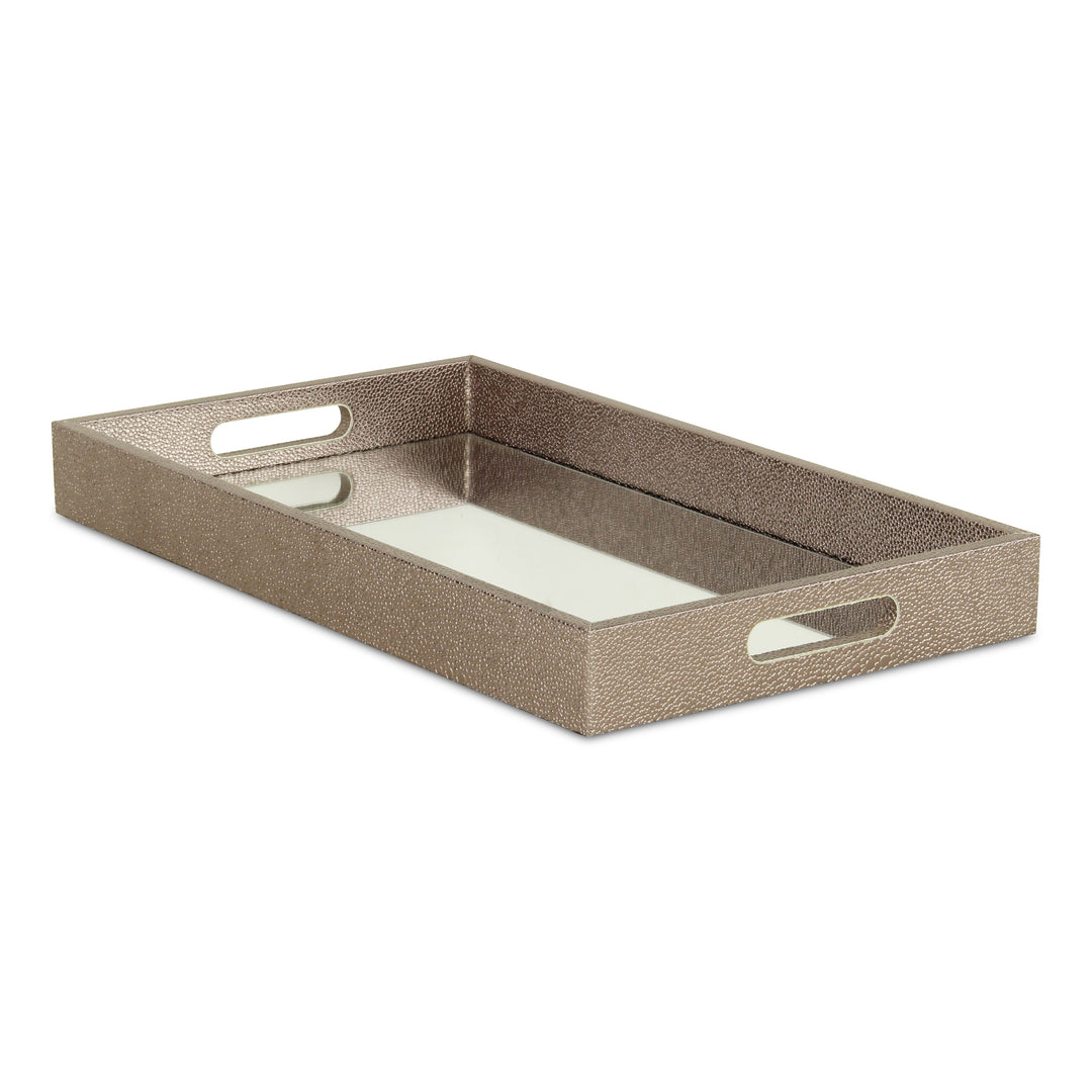 FP-3986 - Labai Shagreen Tray