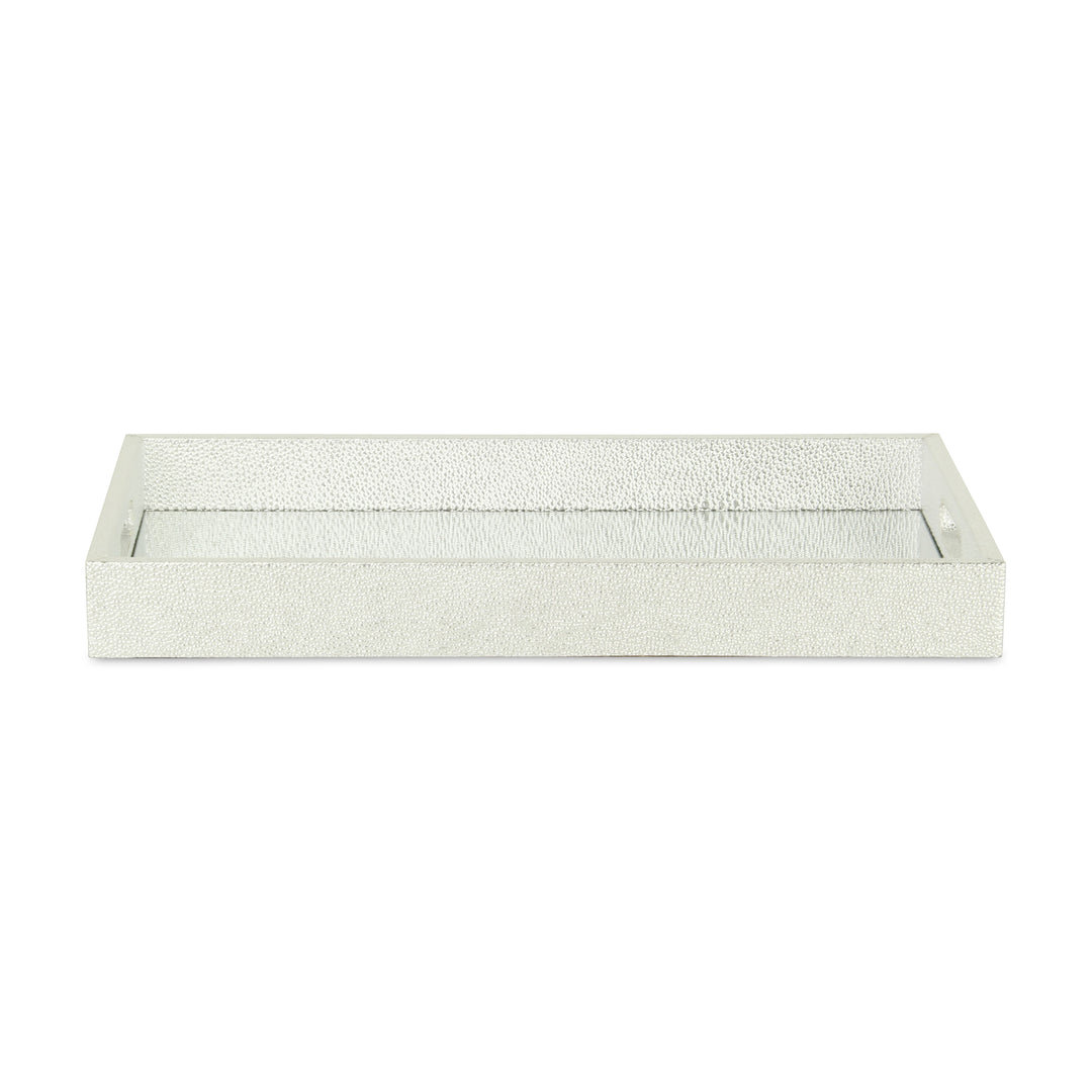 FP-3986 - Labai Shagreen Tray