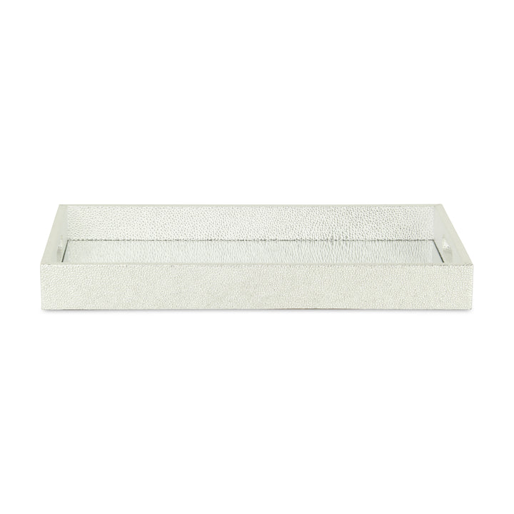 FP-3986 - Labai Shagreen Tray