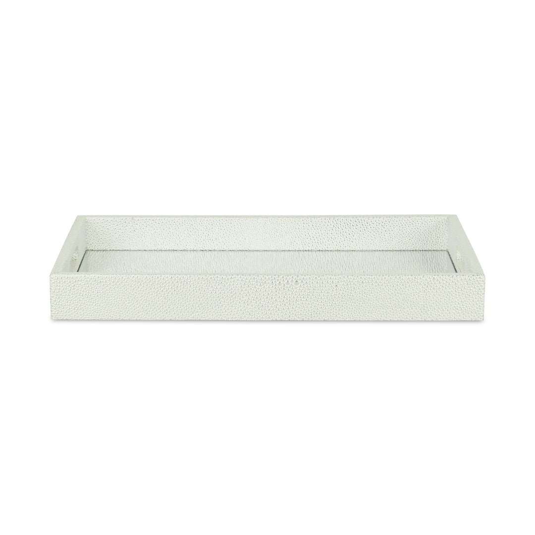 FP-3986 - Labai Shagreen Tray