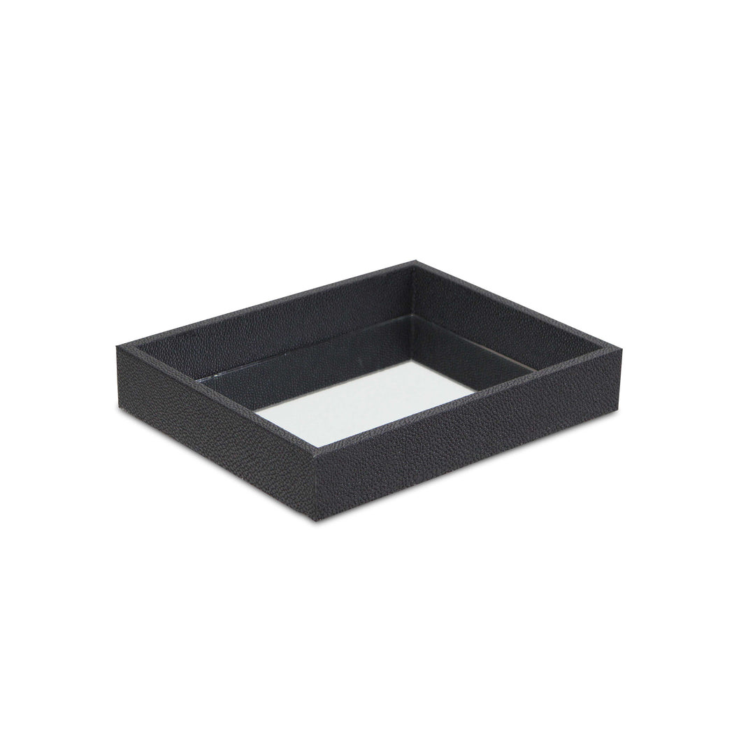 FP-3987 - Labai Mini Tray