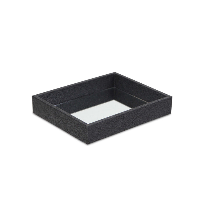 FP-3987 - Labai Mini Tray