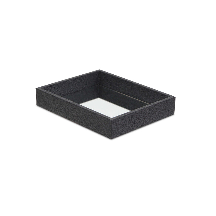 FP-3987 - Labai Mini Tray