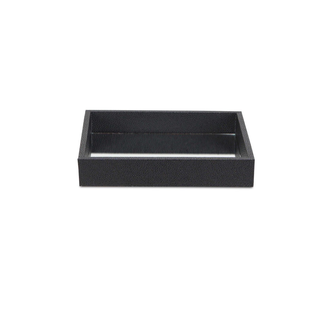 FP-3987 - Labai Mini Tray