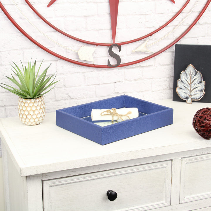 FP-3987 - Labai Mini Tray