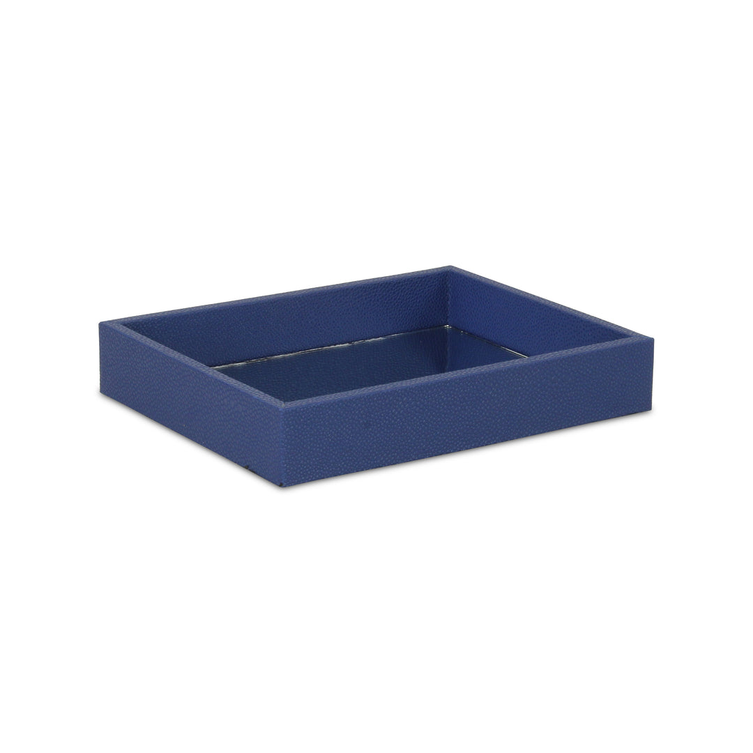 FP-3987 - Labai Mini Tray
