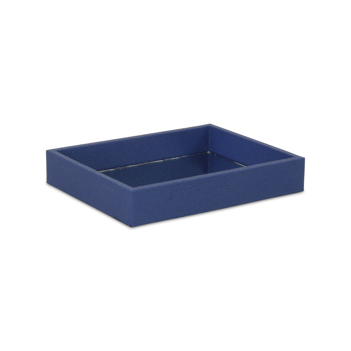 FP-3987 - Labai Mini Tray