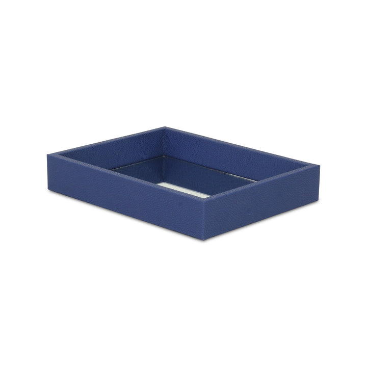 FP-3987 - Labai Mini Tray