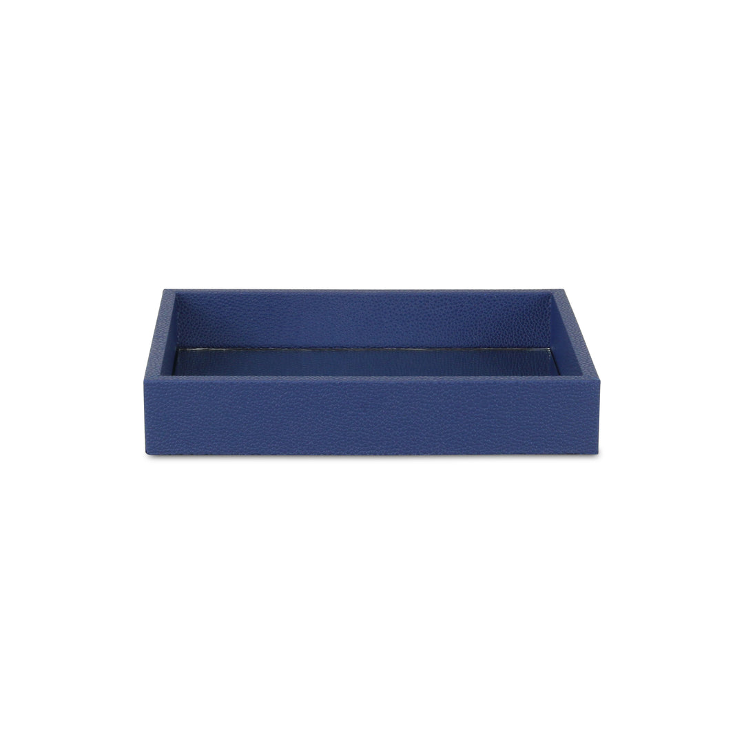 FP-3987 - Labai Mini Tray