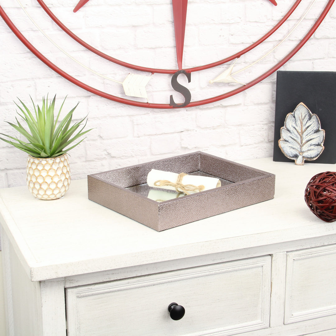 FP-3987 - Labai Mini Tray