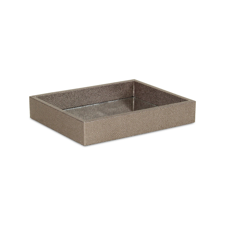 FP-3987 - Labai Mini Tray
