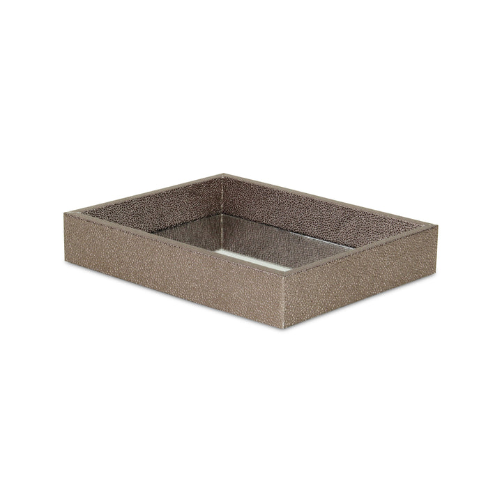 FP-3987 - Labai Mini Tray