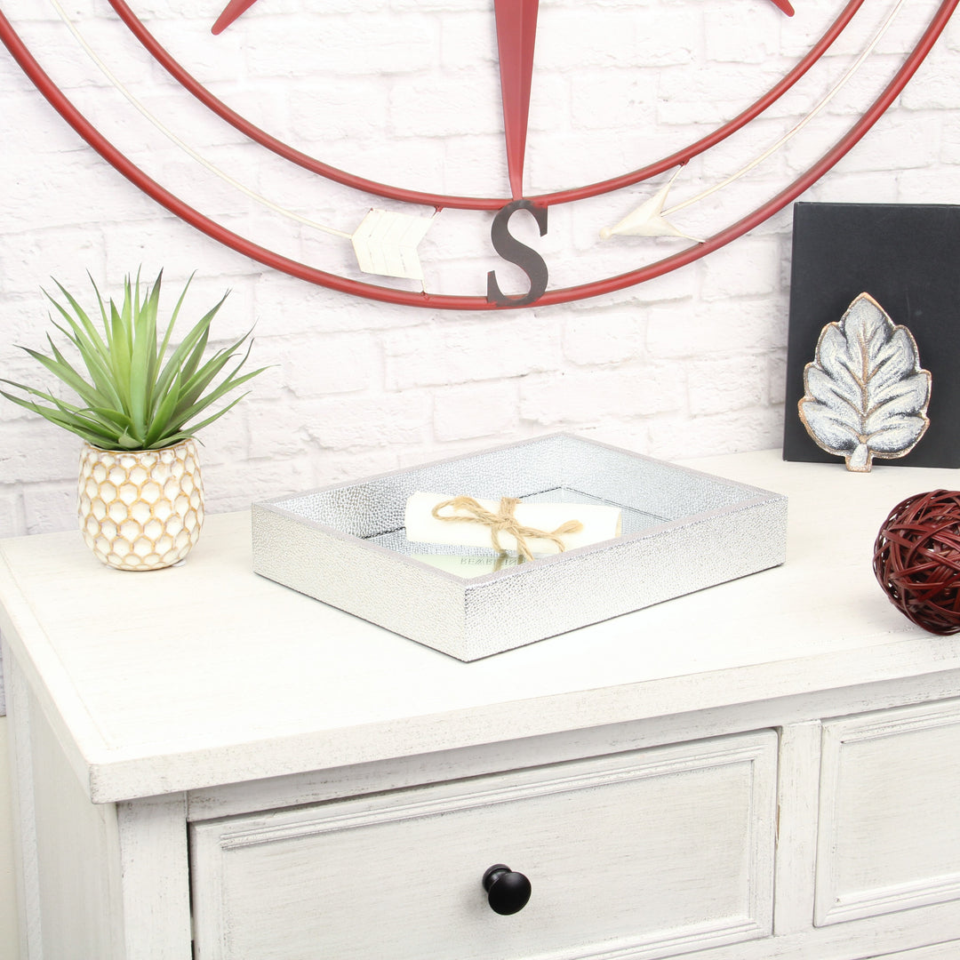 FP-3987 - Labai Mini Tray