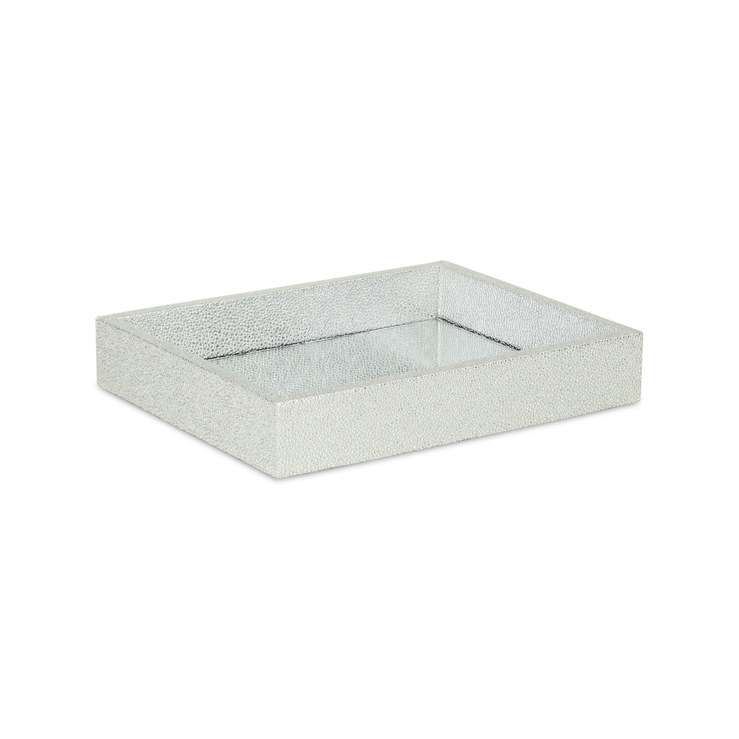 FP-3987 - Labai Mini Tray