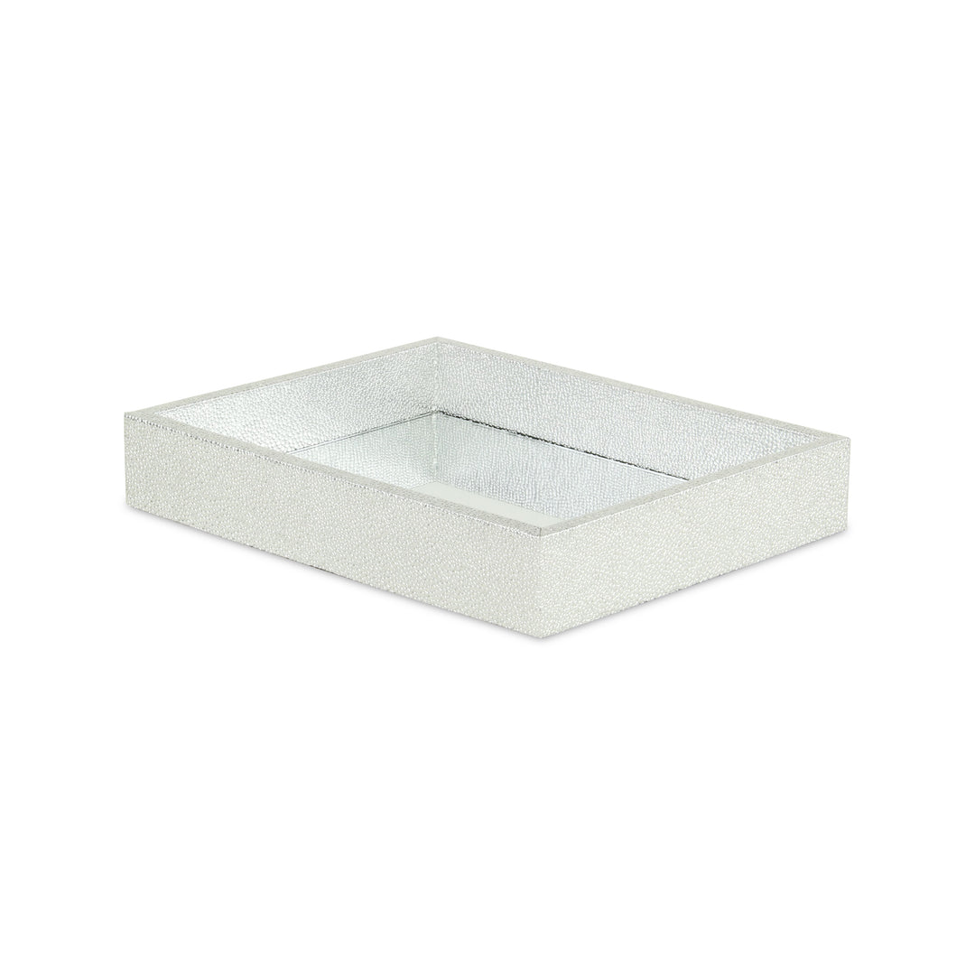 FP-3987 - Labai Mini Tray