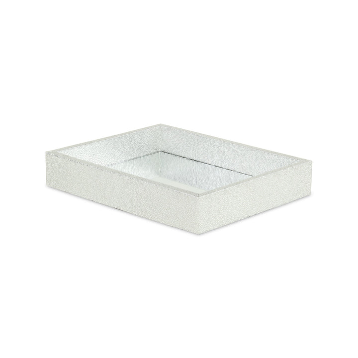 FP-3987 - Labai Mini Tray