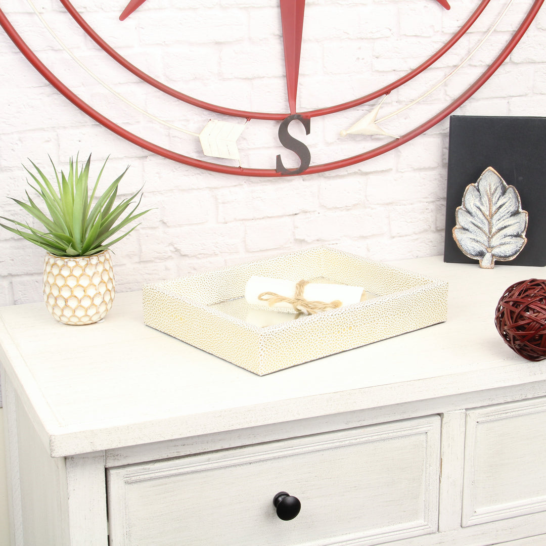 FP-3987 - Labai Mini Tray