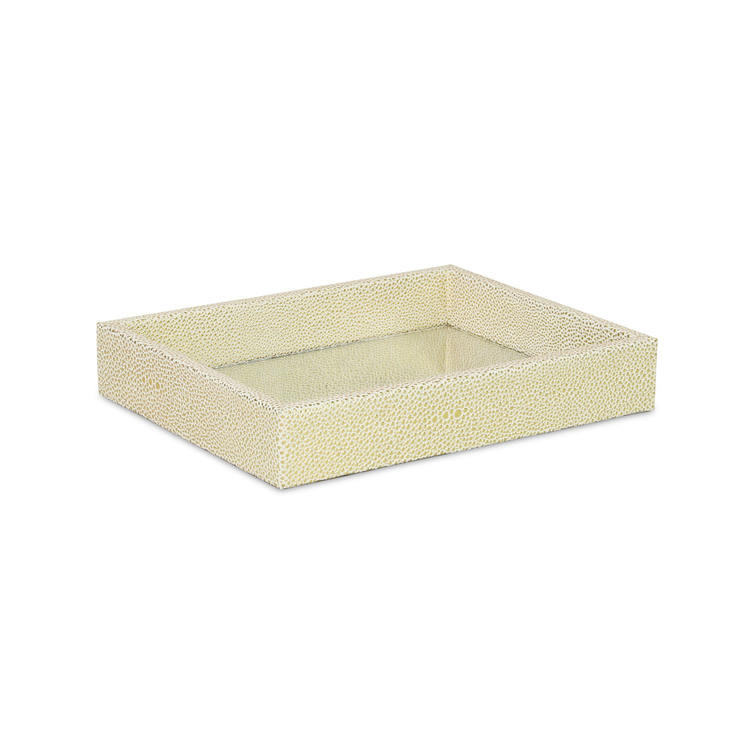 FP-3987 - Labai Mini Tray