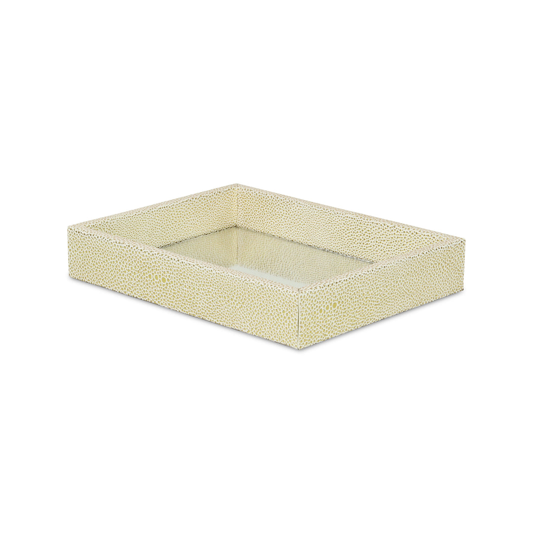 FP-3987 - Labai Mini Tray