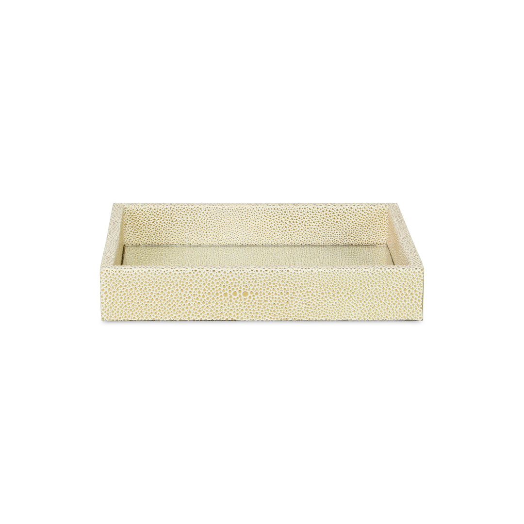 FP-3987 - Labai Mini Tray