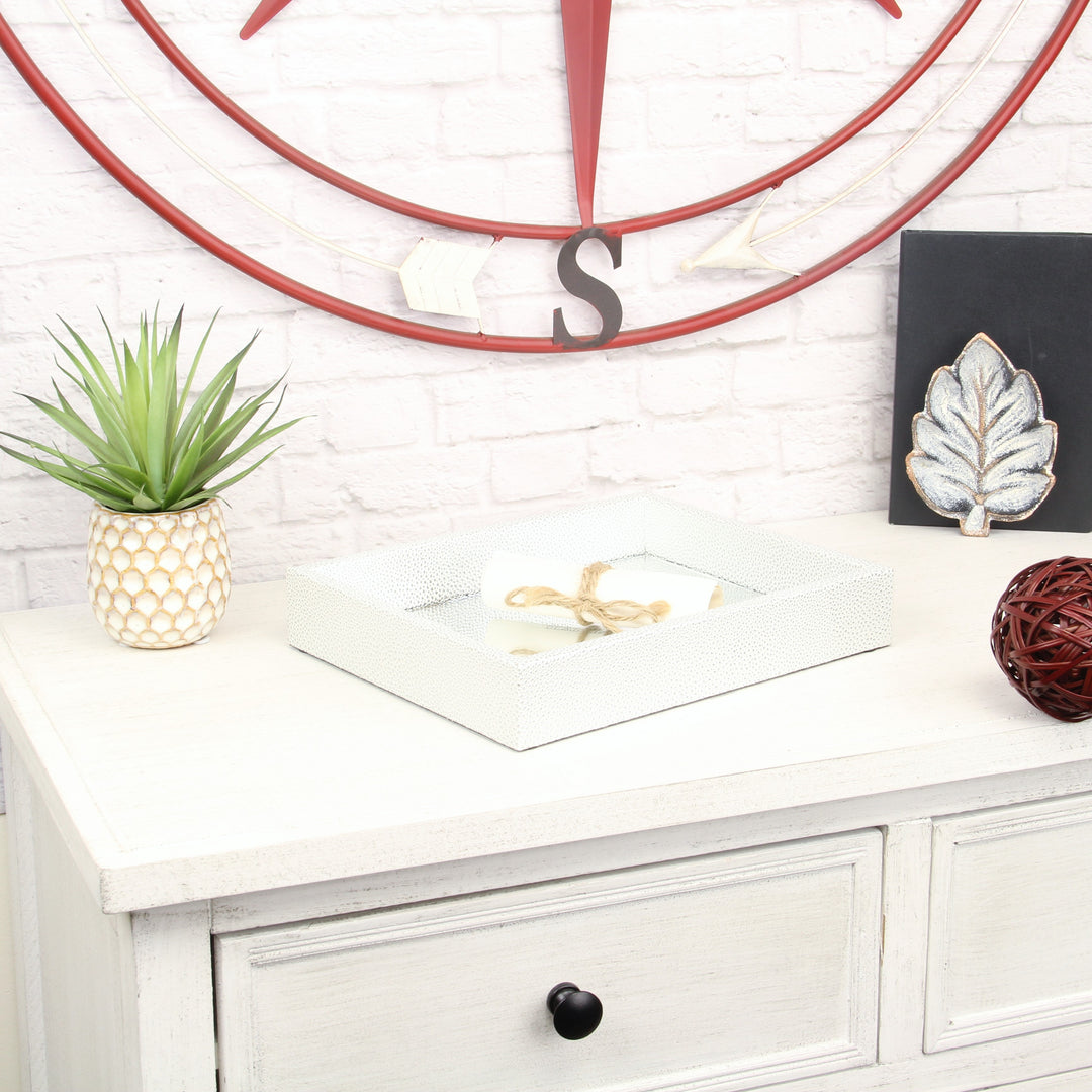 FP-3987 - Labai Mini Tray