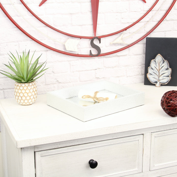 FP-3987 - Labai Mini Tray