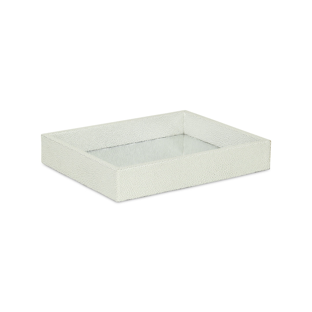 FP-3987 - Labai Mini Tray