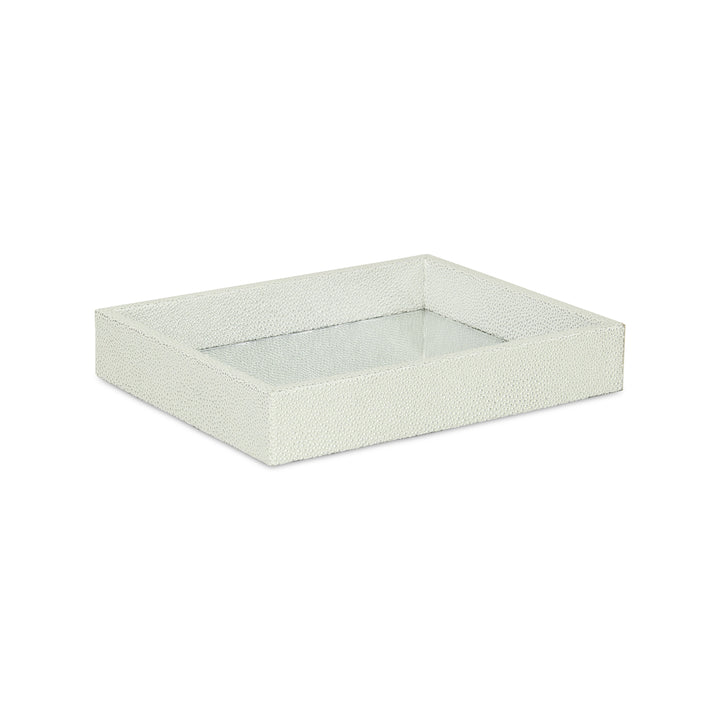 FP-3987 - Labai Mini Tray