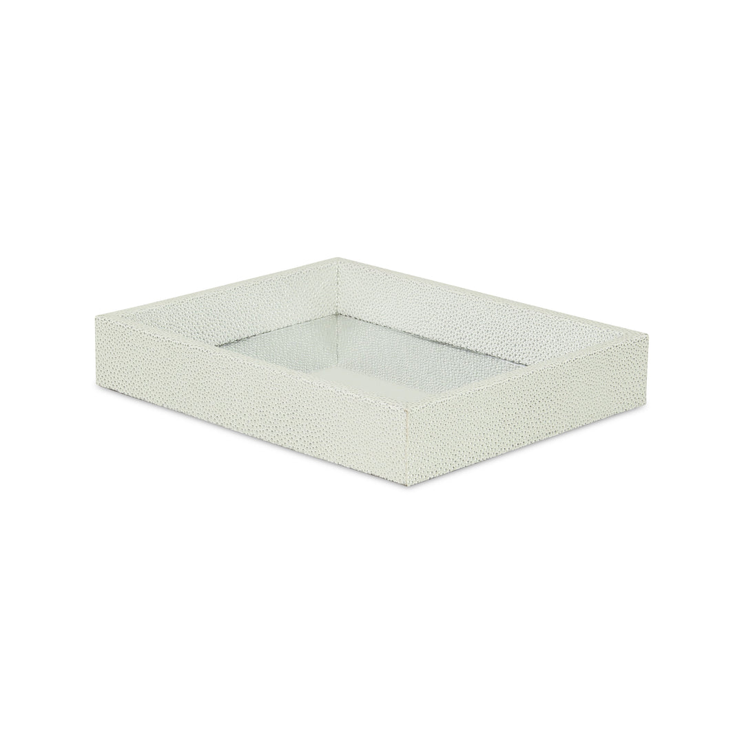 FP-3987 - Labai Mini Tray