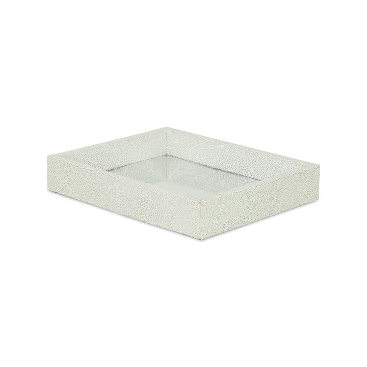 FP-3987 - Labai Mini Tray