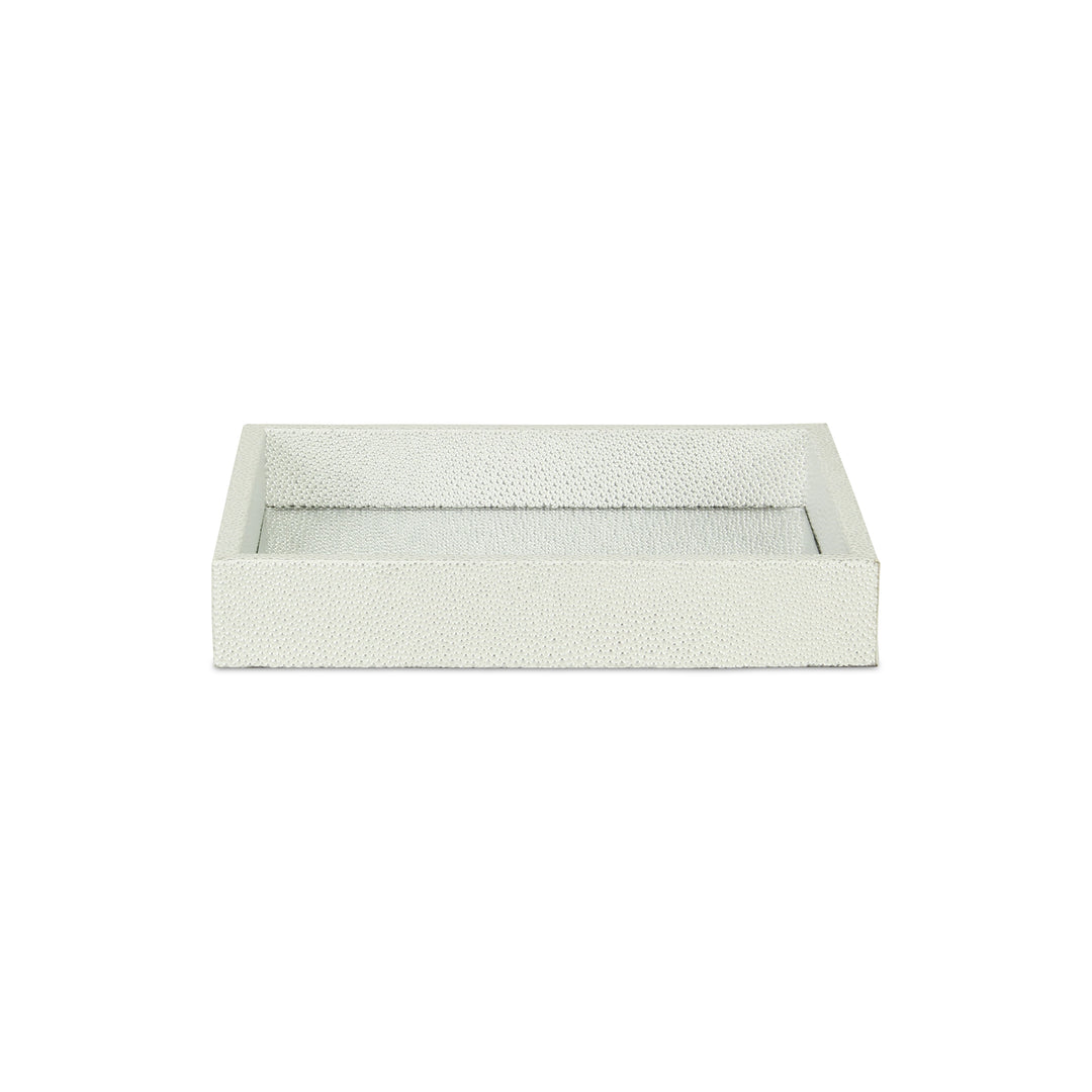 FP-3987 - Labai Mini Tray