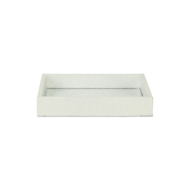 FP-3987 - Labai Mini Tray