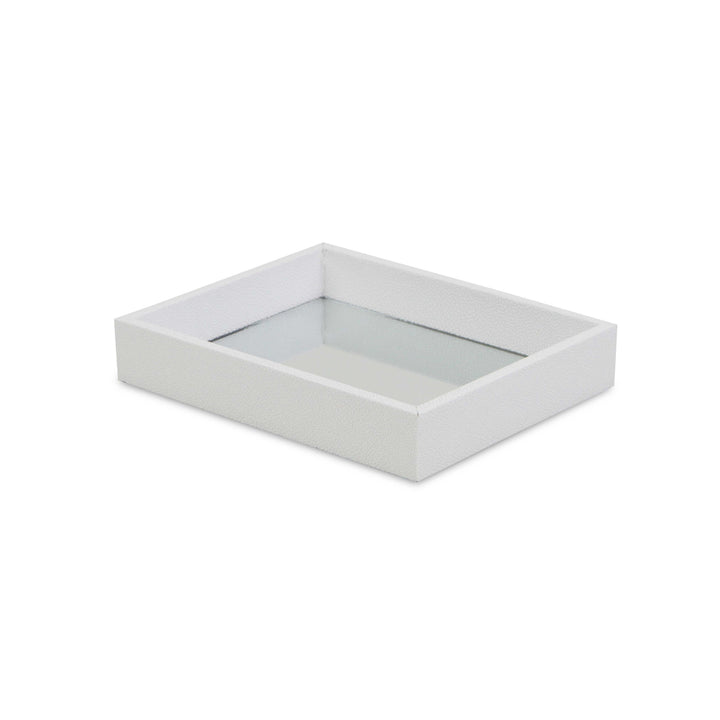 FP-3987 - Labai Mini Tray