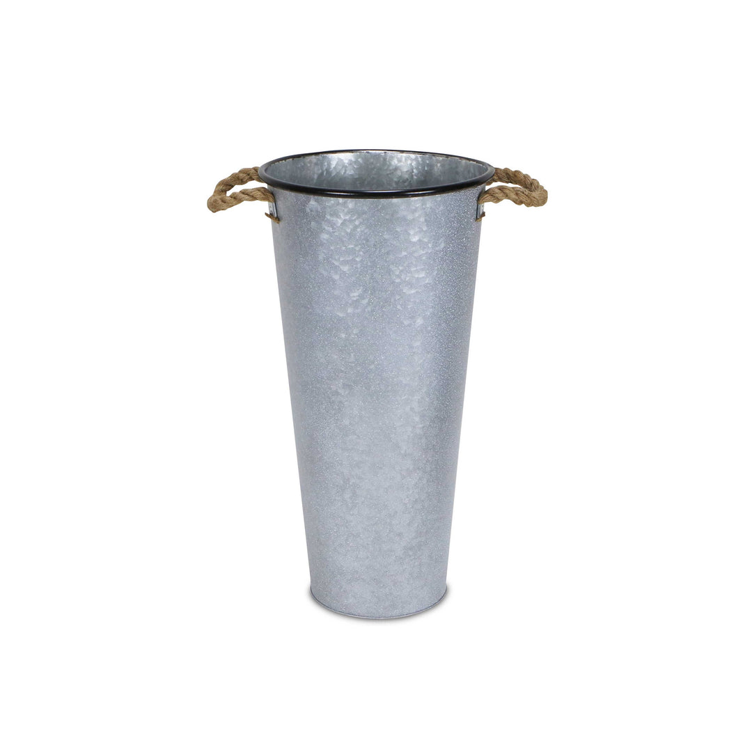 FP-4053 - Sylvie French Bucket