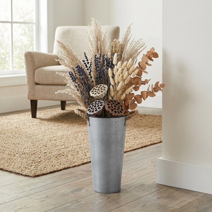 FP-4053 - Sylvie French Bucket