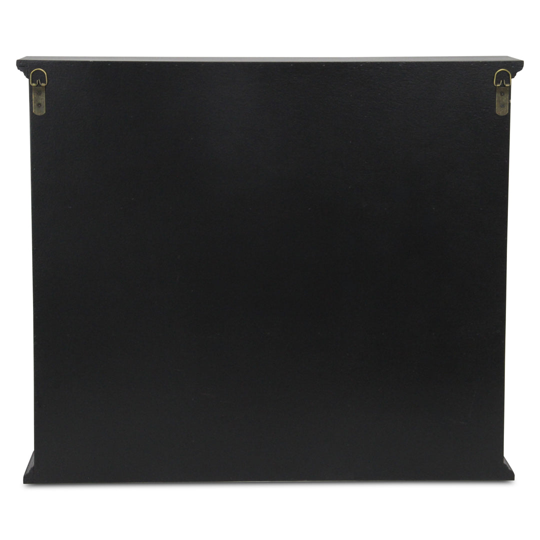 FP-4120 - Dael 9 Cubby Organizer