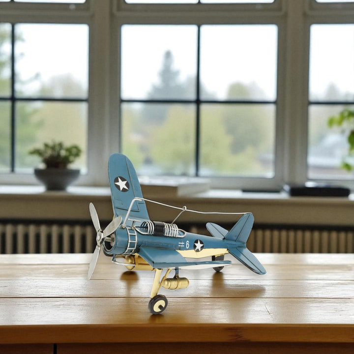 JA-0055 - WWII - SBD "Dauntless"