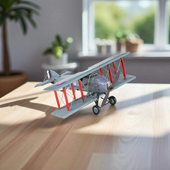 JA-0221S - WWI - F.2B "Bristol" Fighter