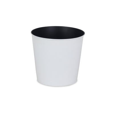 PP-100 - 10.5" Round Plastic Pot