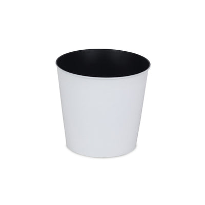PP-100 - 10.5" Round Plastic Pot
