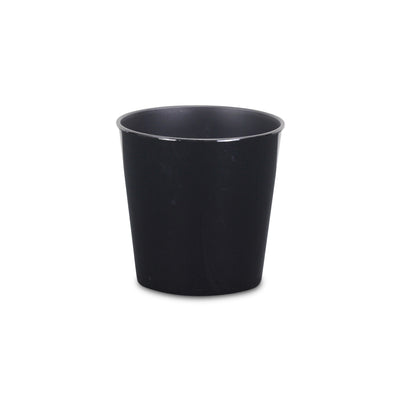 PP-105<p>5.25" Round Plastic Pot</p>