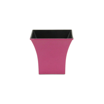 PP-109<p>4.75" Square Plastic Pot</p>