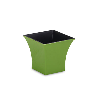 PP-109<p>4.75" Square Plastic Pot</p>