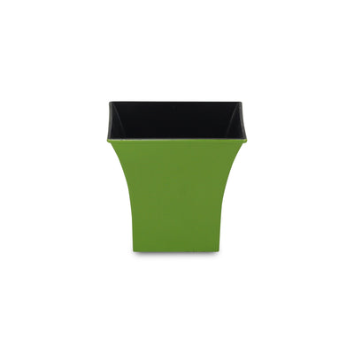 PP-109<p>4.75" Square Plastic Pot</p>