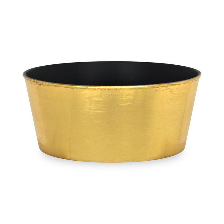PP-113 - 9.5" Round Plastic Pot